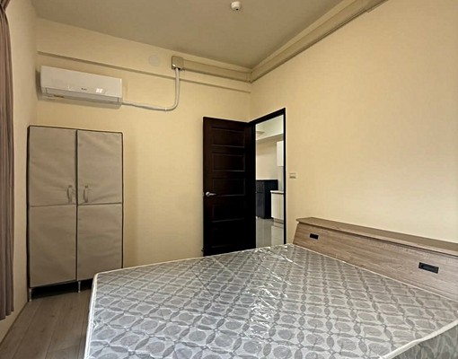 ■東海新社區兩房車位衛浴開窗家具電齊全拎包入住■ - Image 7