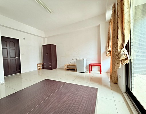 台南租屋~崑山國小旁優質套房(3樓前) - Image 4