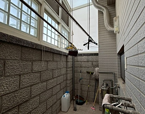 靜宜大學｜社區型別墅5房雙車位｜溫馨舒適｜家具電全 - 591租屋網 - Image 6