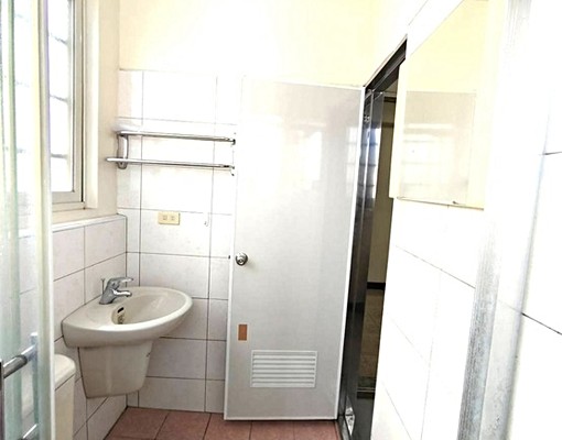 近麥當勞👍一房一廳＋雙面採光衛浴乾濕分離👍大套房 - Image 4