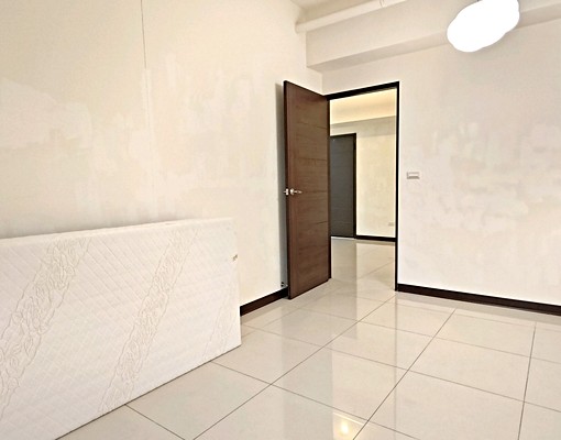 勝華迎家高樓大兩房平車 - Image 7