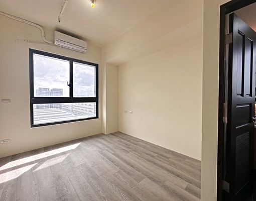 皇皇租好室【璟都凱悅】客運園區🌈三房❤含車管(附冷氣) - Image 5