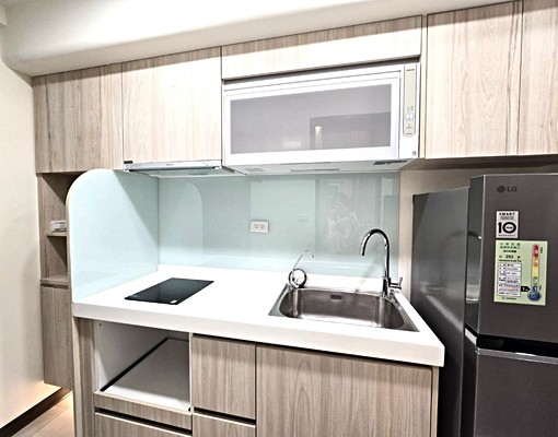 A10捷韻二期景觀大套房 - Image 4