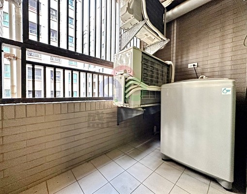 社區我最俗~西屯新杜拜~溫馨全配兩房+車位,搶租中 - 591租屋網 - Image 6