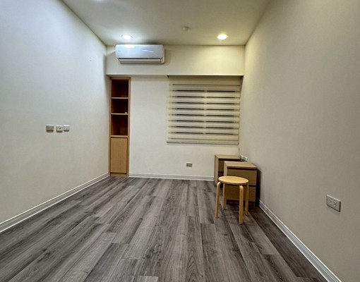 江子翠溫馨三房大空間 - 591租屋網 - Image 12