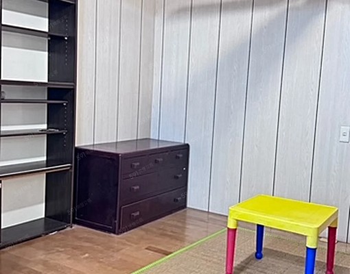 可租補免服費⭐裕隆城+綠湖公園對面優質住宅⭐ - Image 5