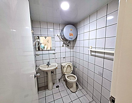 大忠街大套房出租 - Image 3