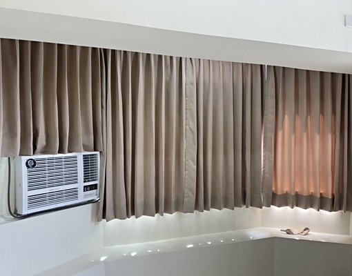 大忠街大套房出租 - Image 8