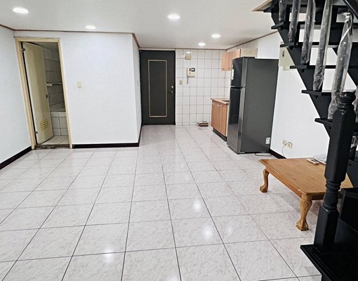 金城路一段~優質社區💘一年起租~土城捷運站 - 591租屋網 - Image 2