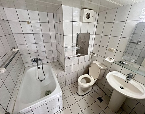 金城路一段~優質社區💘一年起租~土城捷運站 - 591租屋網 - Image 6