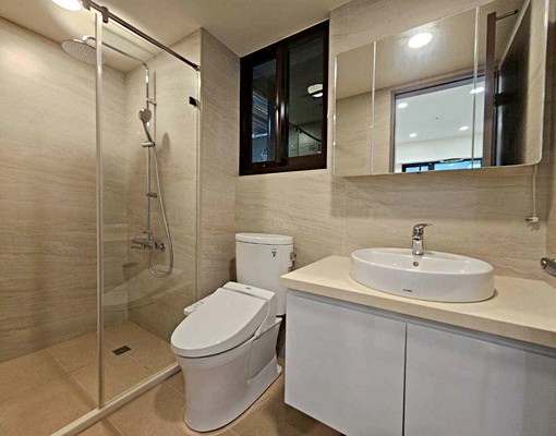 可報稅租補,全新2+1房空屋自備傢俱立即入住 - 591租屋網 - Image 2