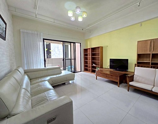 富宇六藝．四房雙主臥．近園區．好市多．可報稅 - 591租屋網 - Image 7