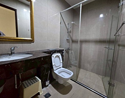 富宇六藝．四房雙主臥．近園區．好市多．可報稅 - 591租屋網 - Image 8