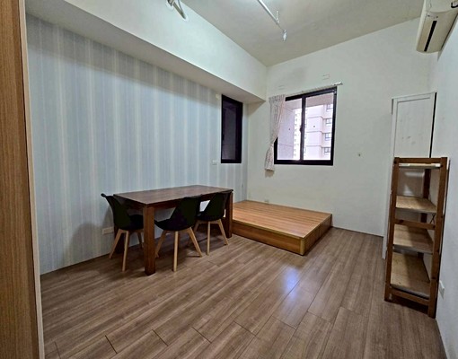 富宇六藝．四房雙主臥．近園區．好市多．可報稅 - 591租屋網 - Image 15