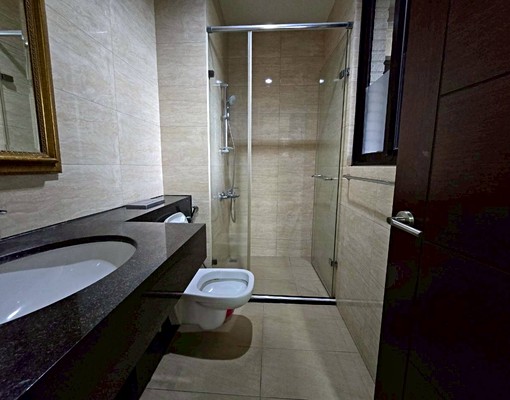 富宇六藝．四房雙主臥．近園區．好市多．可報稅 - 591租屋網 - Image 14