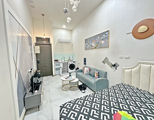 小薇租屋🍒近東門國小🍒可寵🍒代收包裹🍒垃圾集中🍒 - Image 5