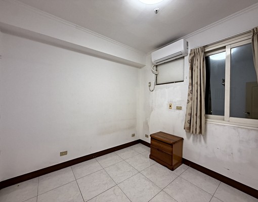 三民區-高樓層兩房 - Image 2