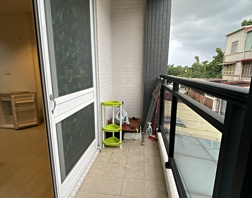 一年起租❄廚房-10.0坪-淨修街 - Image 7