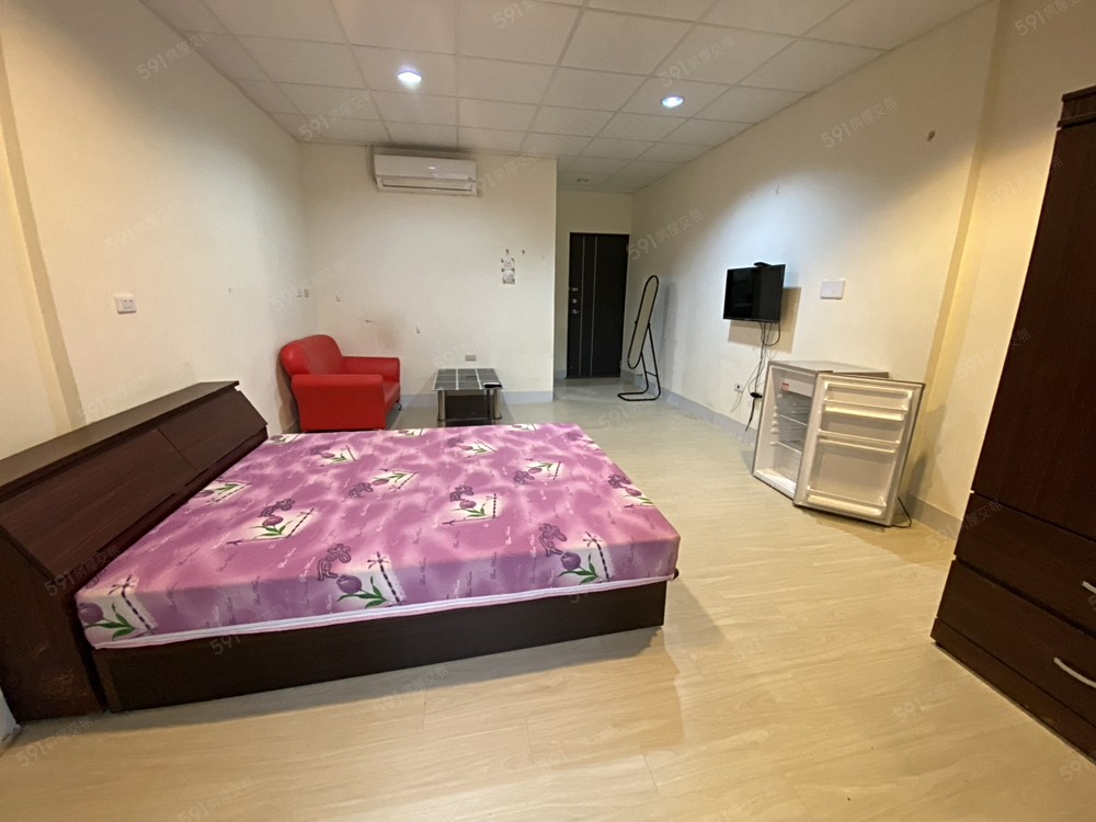 一年起租❄廚房-10.0坪-淨修街 - Image 1