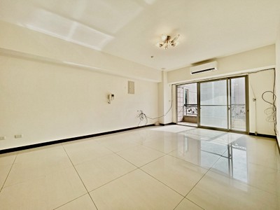 青埔㊣A17捷運🧩橫山書法公園｜青埔市｜四房車