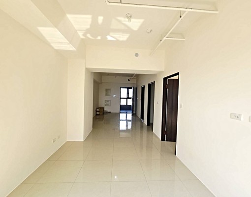 租補入戶籍✅和築豐光🌸大豐商圈輕軌2房+車位附家具電 - Image 5