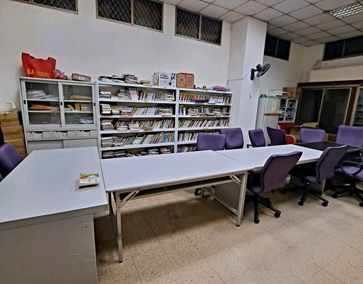 可租補免買專用垃圾袋，近新莊捷運站，獨立門牌套房，電費照台電 - Image 10