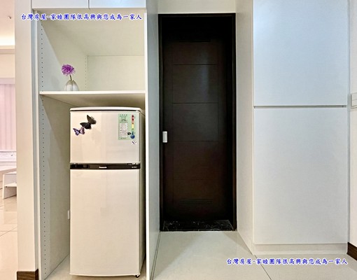 A9冠德鼎捷捷運景觀美宅 - Image 8