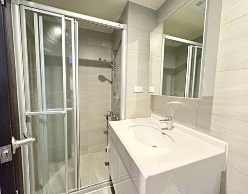 *專案宋先生*高鐵站前裝潢大三房+車位 - 591租屋網 - Image 8