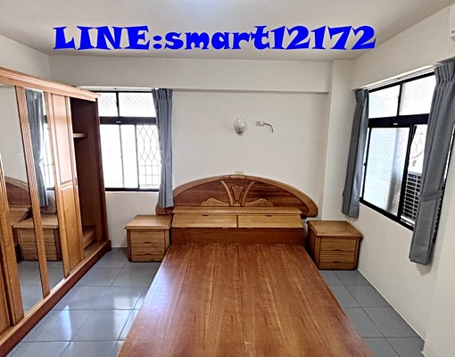 ❤️親親戲院2樓美寓❤️可租補❤️家具家電全 - Image 13