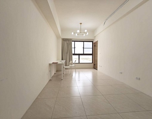 長松天觀~飯店式管理全新2房/可租補~入戶籍~養寵 - Image 4