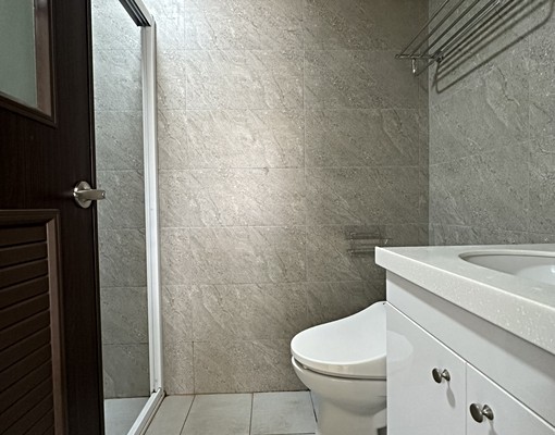 長松天觀~飯店式管理全新2房/可租補~入戶籍~養寵 - Image 10