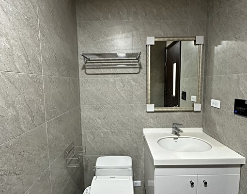 長松天觀~飯店式管理全新2房/可租補~入戶籍~養寵 - Image 11