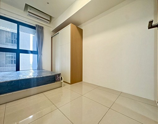 【仁發總圖匯】全新大二房，可租補、報稅，含車管 - 591租屋網 - Image 11