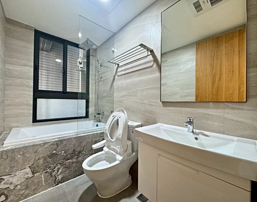 【仁發總圖匯】全新大二房，可租補、報稅，含車管 - 591租屋網 - Image 12