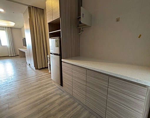 台南租屋~民生溫馨明亮大套房(808) - Image 4