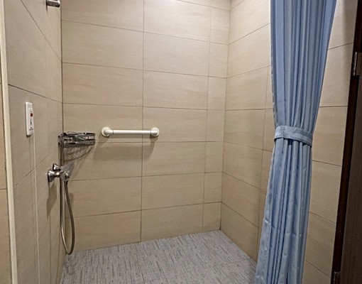 台南租屋~民生溫馨明亮大套房(808) - Image 6