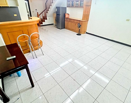 新莊棒球場【超值電梯1+1房】樓中樓@可伙@警衛@垃圾收 - Image 2