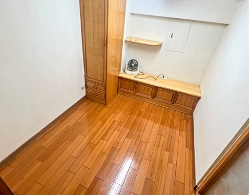 新莊棒球場【超值電梯1+1房】樓中樓@可伙@警衛@垃圾收 - Image 7