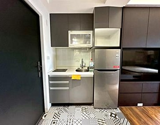 汐科潤泰陽光天廈套房 - 591租屋網 - Image 15