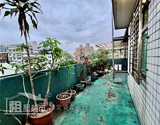 🏡✨中正路・中港路|便利公寓美宅✨🏡可租補入戶籍 - Image 7