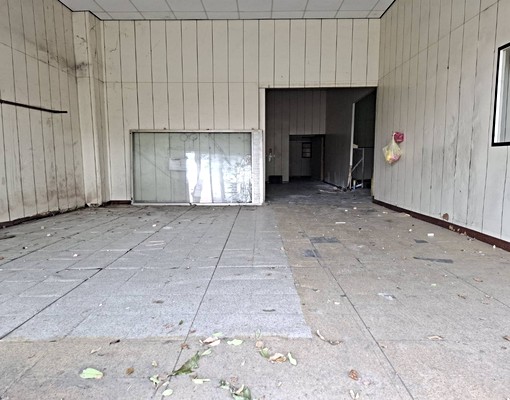 🚩金馬路VS中山路☀️倉庫住家 - Image 2