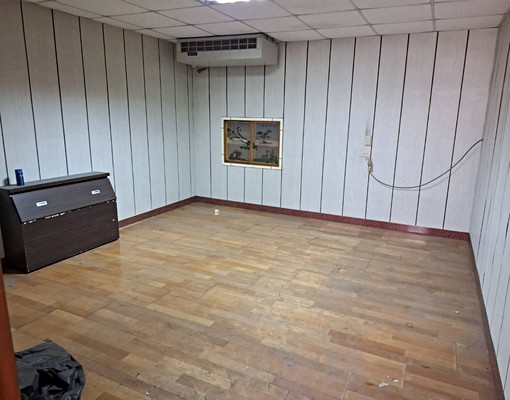 🚩金馬路VS中山路☀️倉庫住家 - Image 4