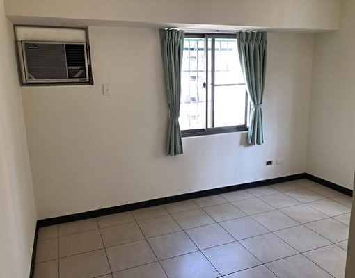 台南北區大道新城3區含平面車位屋主自租 - Image 10