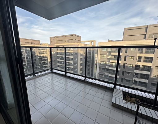 「雅淇」遠8💖稀有高樓層邊間戶4改3全配+平車 - Image 6