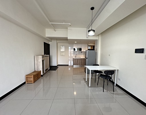 「雅淇」遠8💖稀有高樓層邊間戶4改3全配+平車 - Image 7