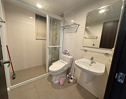 「雅淇」遠8💖稀有高樓層邊間戶4改3全配+平車 - Image 15