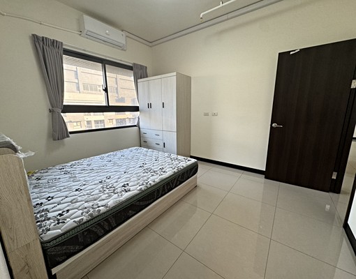 「雅淇」遠8💖稀有高樓層邊間戶4改3全配+平車 - Image 11