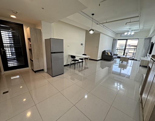 「雅淇」遠8💖稀有高樓層邊間戶4改3全配+平車 - Image 5