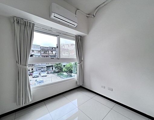 江翠Park兩房平車 - Image 7