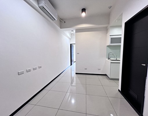 江翠Park兩房可另租平面車位 - Image 3